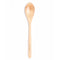Gossamer Gear Long-Handle Bamboo Spoon 長柄竹匙